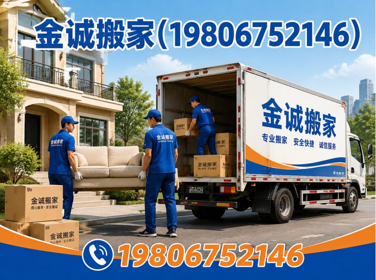 深圳深圳空调移机展示图